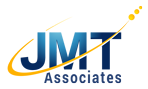 JMT Associates